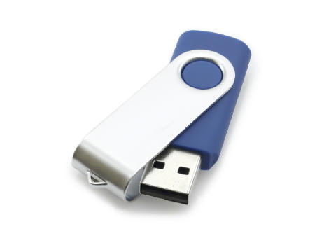 USB Speicher Rebik 16GB