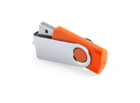 USB Speicher Rebik 16GB