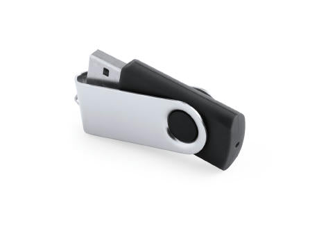 USB Speicher Rebik 16GB