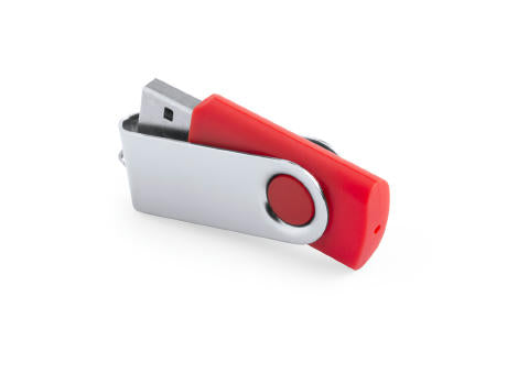 USB Speicher Rebik 16GB