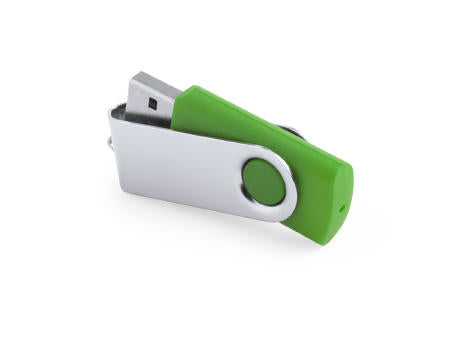 USB Speicher Rebik 16GB