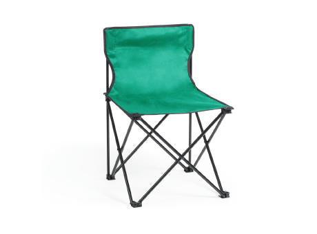 Stuhl Flentul