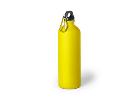 Trinkflasche Delby