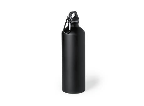 Trinkflasche Delby