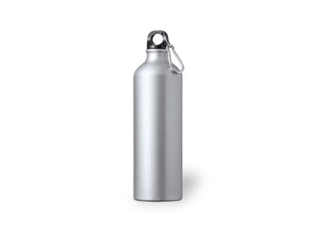 Trinkflasche Delby