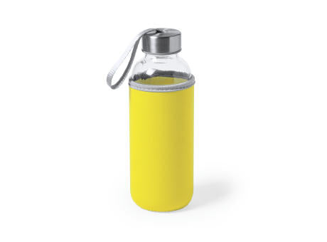 Trinkflasche Dokath