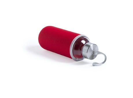 Trinkflasche Dokath