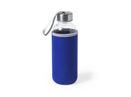 Trinkflasche Dokath