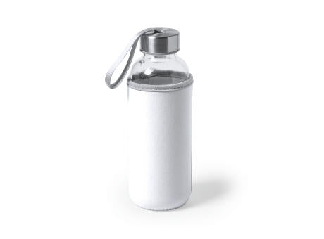 Trinkflasche Dokath