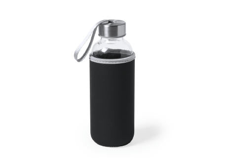 Trinkflasche Dokath