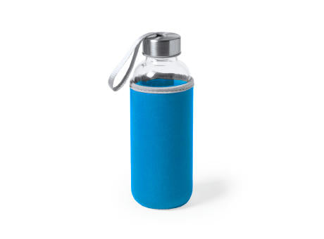 Trinkflasche Dokath