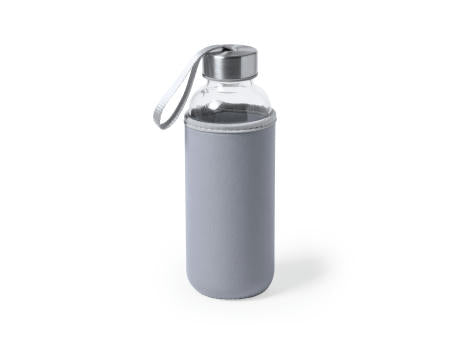 Trinkflasche Dokath