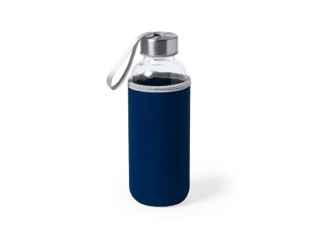 Trinkflasche Dokath