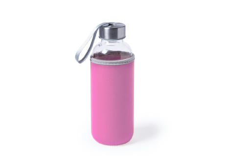 Trinkflasche Dokath