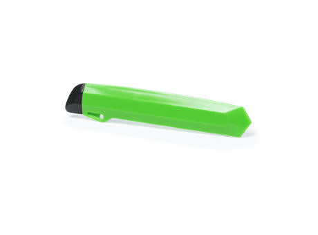 Cutter Koltom