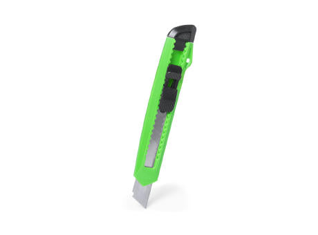 Cutter Koltom