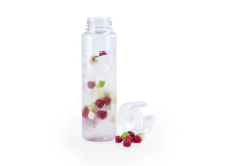 Trinkflasche Lobrok