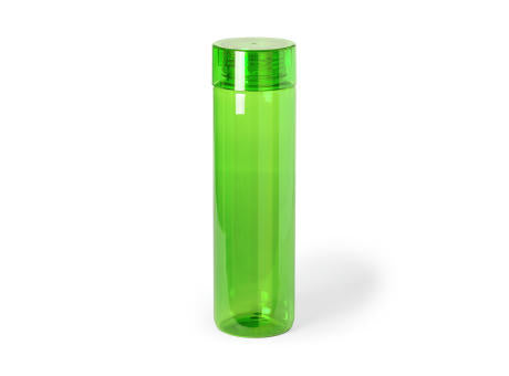 Trinkflasche Lobrok
