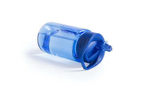 Trinkflasche Deldye
