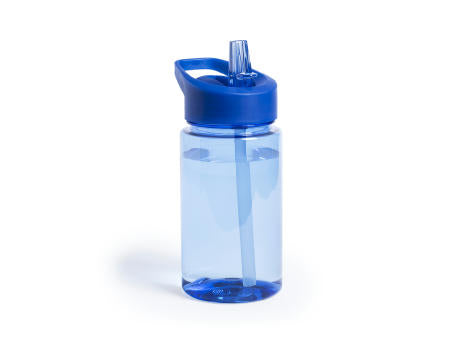 Trinkflasche Deldye