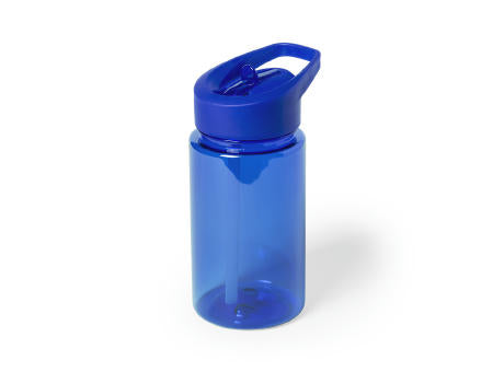 Trinkflasche Deldye