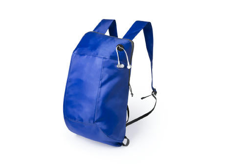 Faltbar Rucksack Signal