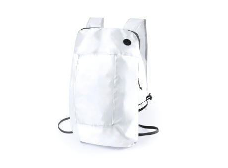 Faltbar Rucksack Signal