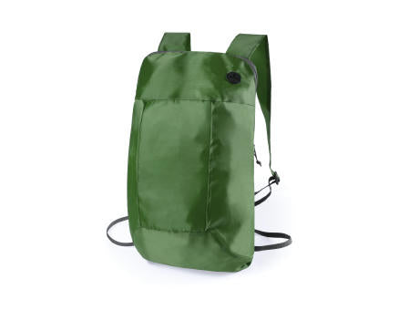 Faltbar Rucksack Signal