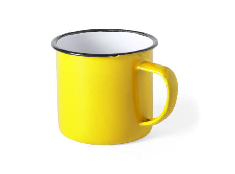 Tasse Wilem