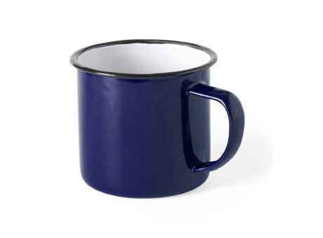 Tasse Wilem