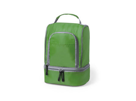 Kühltasche Listak