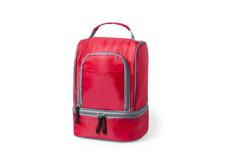 Kühltasche Listak