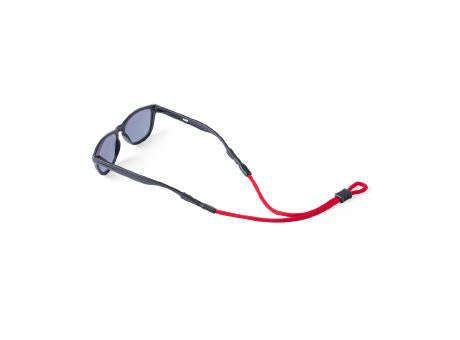 Brillenband Balian