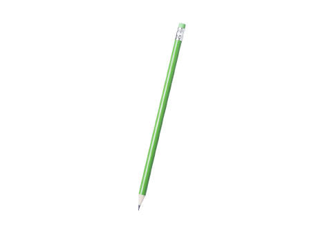 Bleistift Melart