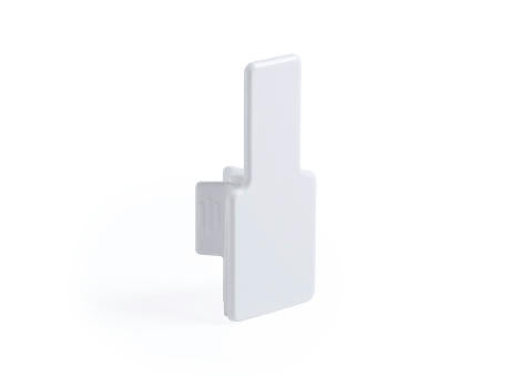 Halter Beltrak