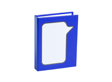 Notizblock Dosan