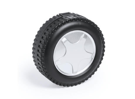 Werkzeug Set Wheels