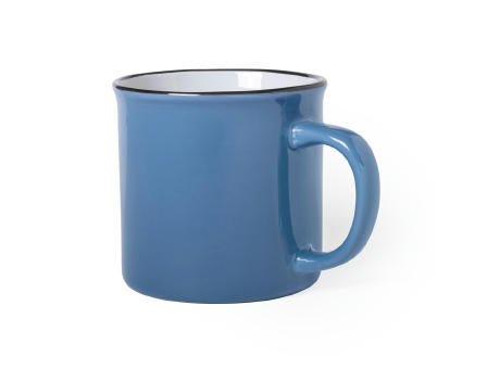 Tasse Sinor