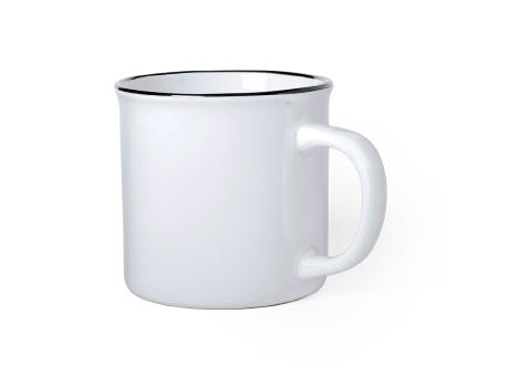 Tasse Sinor