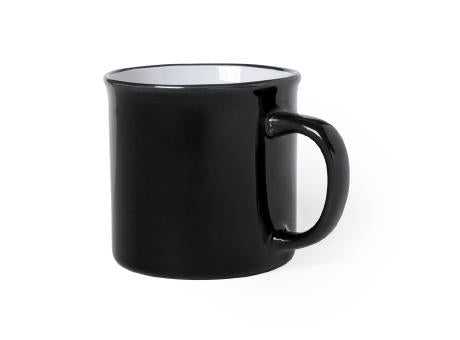 Tasse Sinor