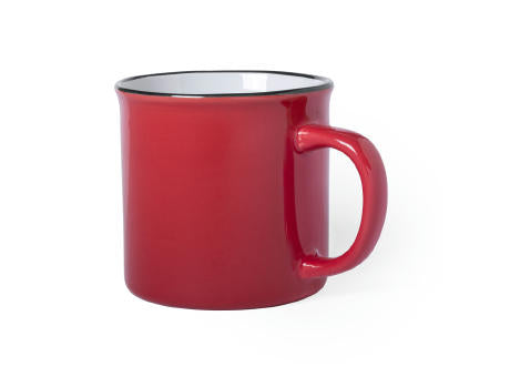 Tasse Sinor