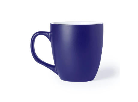 Tasse Mabery