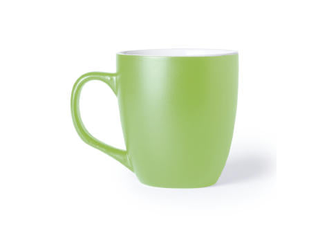 Tasse Mabery