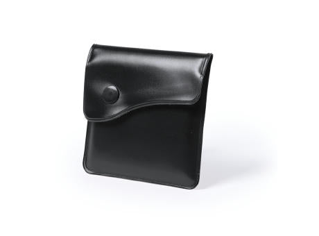 Tasche Aschenbecher Berko