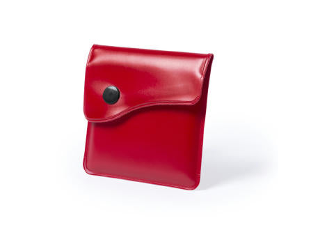 Tasche Aschenbecher Berko