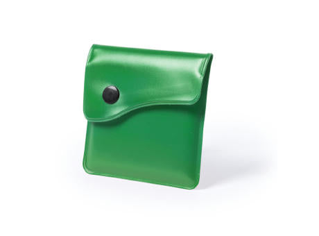 Tasche Aschenbecher Berko
