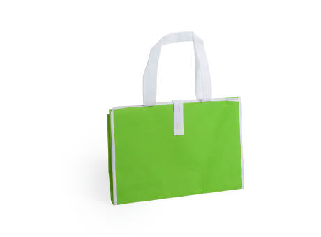 Strandmatte Buren