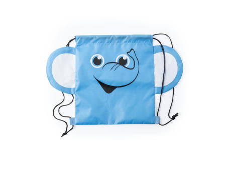 Rucksack Llorel