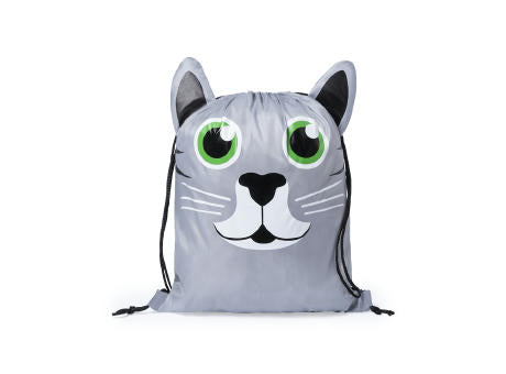 Rucksack Llorel