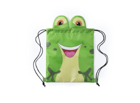 Rucksack Llorel